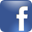 Follow us on Facebook